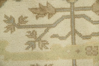 https://image-static-obj.rugsource.com/small/168280_3344997_c51806e6.jpeg