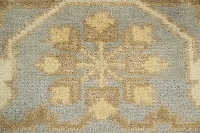https://image-static-obj.rugsource.com/small/168280_3344999_92b9376a.jpeg