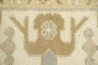 https://image-static-obj.rugsource.com/small/168280_3345000_d3b66482.jpeg