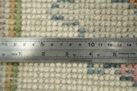 https://image-static-obj.rugsource.com/small/168282_3329511_2e99338f.jpeg