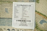 https://image-static-obj.rugsource.com/small/168282_3329512_1eb24f5b.jpeg