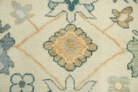 https://image-static-obj.rugsource.com/small/168283_3330360_76002953.jpeg