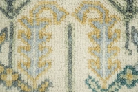 https://image-static-obj.rugsource.com/small/168283_3330369_79d17781.jpeg