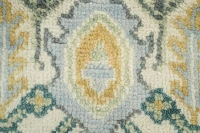 https://image-static-obj.rugsource.com/small/168283_3330371_8cf402a7.jpeg