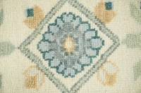 https://image-static-obj.rugsource.com/small/168283_3330373_ee38a2d0.jpeg