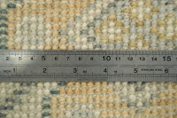 https://image-static-obj.rugsource.com/small/168283_3330384_e9da6eb3.jpeg