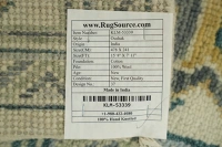 https://image-static-obj.rugsource.com/small/168283_3330386_4a3d1639.jpeg