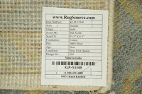 https://image-static-obj.rugsource.com/small/168284_3330424_76ff8756.jpeg