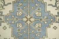 https://image-static-obj.rugsource.com/small/168285_3330435_6b604982.jpeg