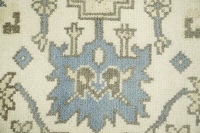 https://image-static-obj.rugsource.com/small/168285_3330437_9067df1b.jpeg