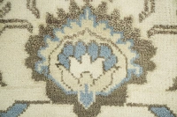 https://image-static-obj.rugsource.com/small/168285_3330438_225b78fa.jpeg