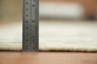 https://image-static-obj.rugsource.com/small/168285_3330442_fbc3999e.jpeg