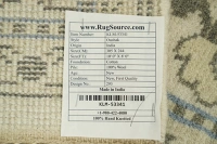 https://image-static-obj.rugsource.com/small/168285_3330446_ff412da8.jpeg