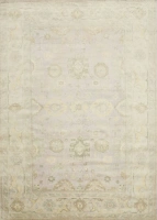 https://image-static-obj.rugsource.com/small/168286_3330447_cad599ca.jpeg