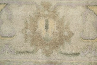 https://image-static-obj.rugsource.com/small/168286_3330456_b9363e64.jpeg