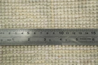 https://image-static-obj.rugsource.com/small/168286_3330462_e6eb8ecb.jpeg