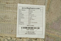 https://image-static-obj.rugsource.com/small/168286_3330463_49e03e75.jpeg