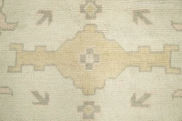 https://image-static-obj.rugsource.com/small/168289_3329518_a6edf484.jpeg