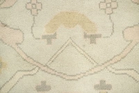 https://image-static-obj.rugsource.com/small/168289_3329519_b370792a.jpeg