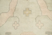 https://image-static-obj.rugsource.com/small/168289_3329520_7e54c824.jpeg