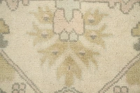https://image-static-obj.rugsource.com/small/168289_3329522_9f29d89c.jpeg