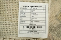 https://image-static-obj.rugsource.com/small/168289_3329529_e420d7da.jpeg