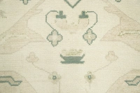 https://image-static-obj.rugsource.com/small/168292_3329579_9ddcff91.jpeg
