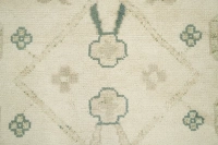 https://image-static-obj.rugsource.com/small/168292_3329583_6edd29ff.jpeg