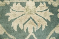 https://image-static-obj.rugsource.com/small/168292_3329584_e3475b11.jpeg