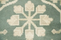 https://image-static-obj.rugsource.com/small/168292_3329586_2248378a.jpeg