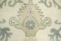 https://image-static-obj.rugsource.com/small/168296_3330521_d4312568.jpeg
