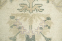 https://image-static-obj.rugsource.com/small/168296_3330522_ca5eeb29.jpeg