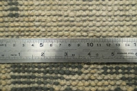 https://image-static-obj.rugsource.com/small/168297_3330547_ba2c2940.jpeg