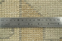 https://image-static-obj.rugsource.com/small/168299_3344973_1702f192.jpeg