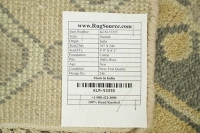 https://image-static-obj.rugsource.com/small/168299_3344974_da31f776.jpeg