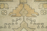 https://image-static-obj.rugsource.com/small/168299_3344981_7d8330dc.jpeg