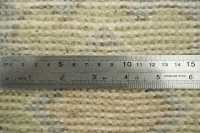 https://image-static-obj.rugsource.com/small/168300_3344955_36039e7e.jpeg