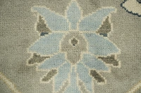 https://image-static-obj.rugsource.com/small/168301_3330573_cf054552.jpeg