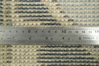 https://image-static-obj.rugsource.com/small/168301_3330581_4a9902df.jpeg