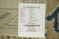 https://image-static-obj.rugsource.com/small/168301_3330582_9deec969.jpeg
