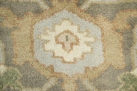 https://image-static-obj.rugsource.com/small/168302_3336071_054eeb05.jpeg