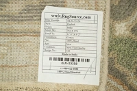 https://image-static-obj.rugsource.com/small/168302_3336074_cd1b9f81.jpeg