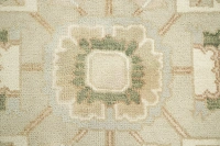 https://image-static-obj.rugsource.com/small/168302_3336087_6e560a15.jpeg