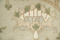 https://image-static-obj.rugsource.com/small/168302_3336093_058154b8.jpeg