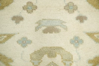 https://image-static-obj.rugsource.com/small/168303_3330589_60dfb816.jpeg