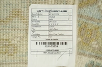 https://image-static-obj.rugsource.com/small/168303_3330599_99ac2f1d.jpeg