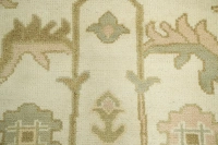 https://image-static-obj.rugsource.com/small/168304_3332064_e336a735.jpeg