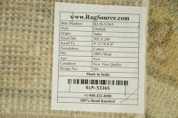 https://image-static-obj.rugsource.com/small/168309_3331770_826f09ea.jpeg