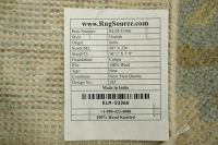 https://image-static-obj.rugsource.com/small/168310_3331787_8d2b61f9.jpeg