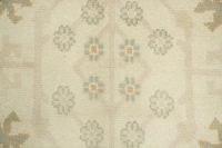 https://image-static-obj.rugsource.com/small/168311_3331793_1f346db5.jpeg